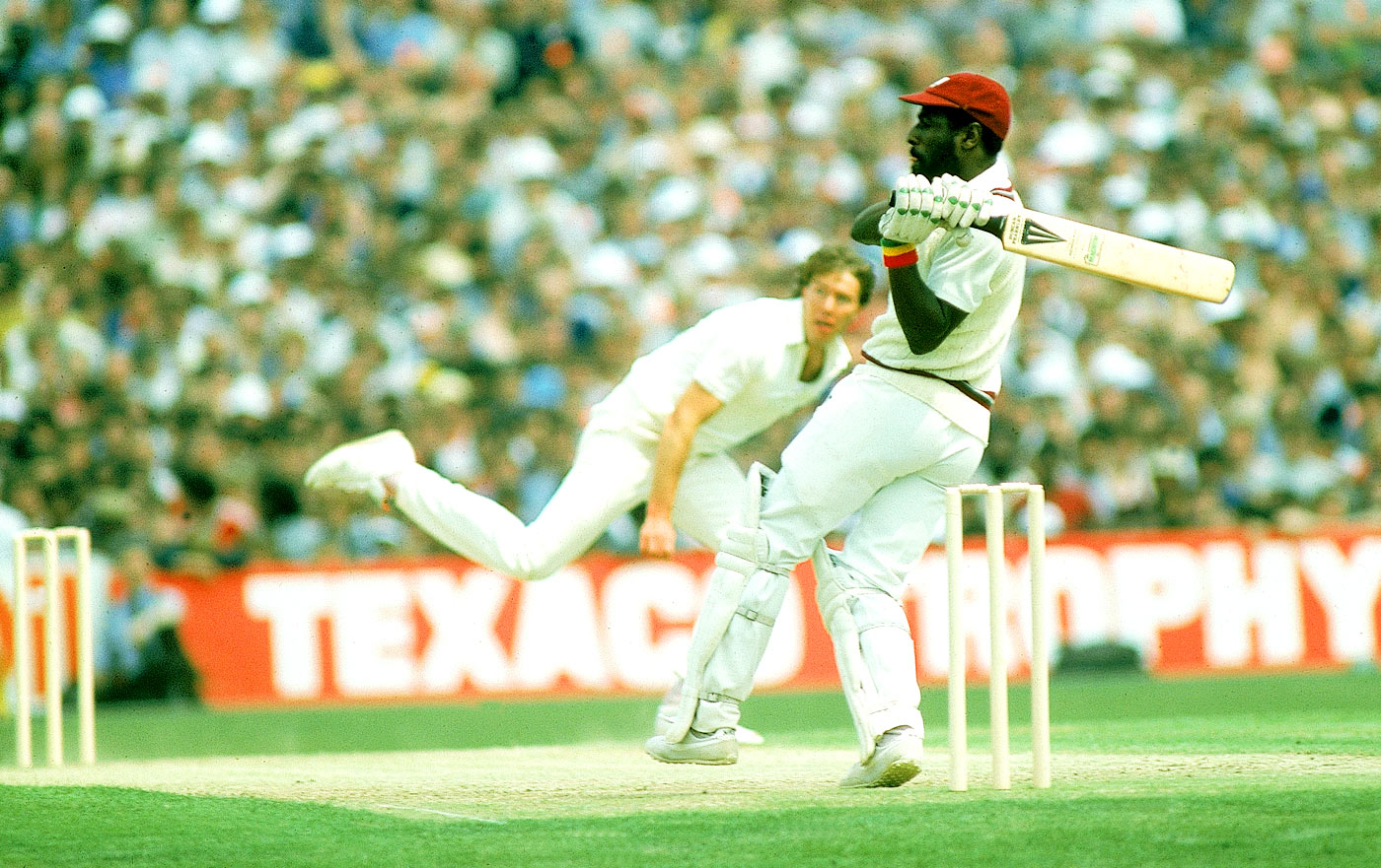 1-viv-richards-manchester