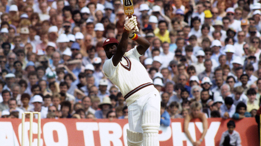 2-viv-richards