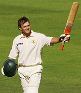 5-adam-gilchrist-christchurch