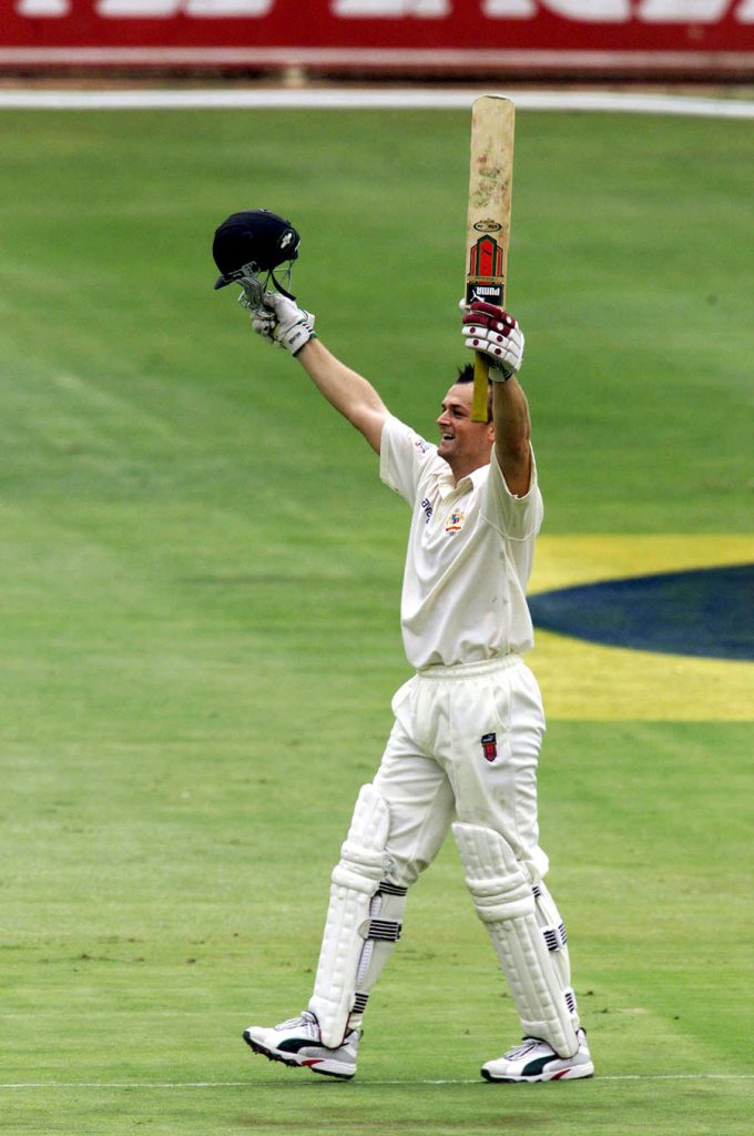 8-adam-gilchrist-johannesburg