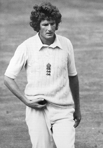 bob-willis-leeds