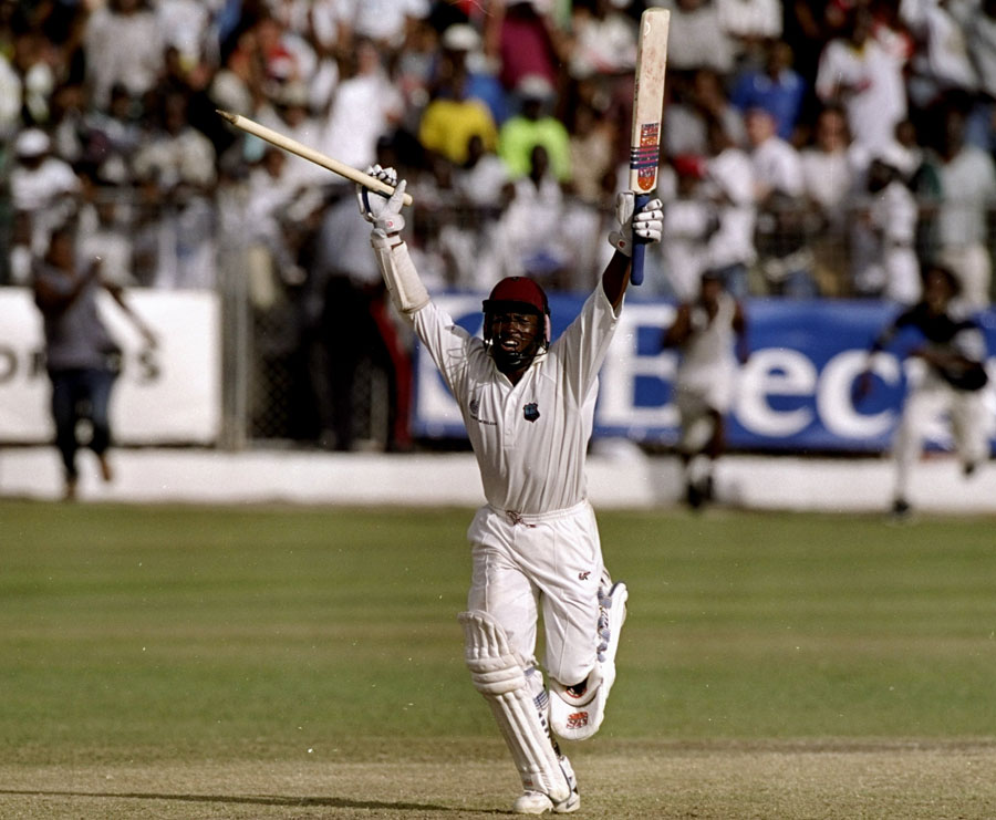 brian-lara-barbados