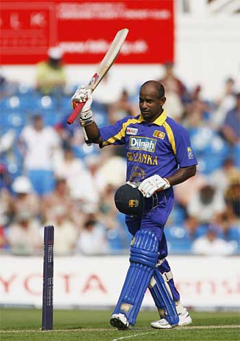 sanath-jayasuriya-leeds