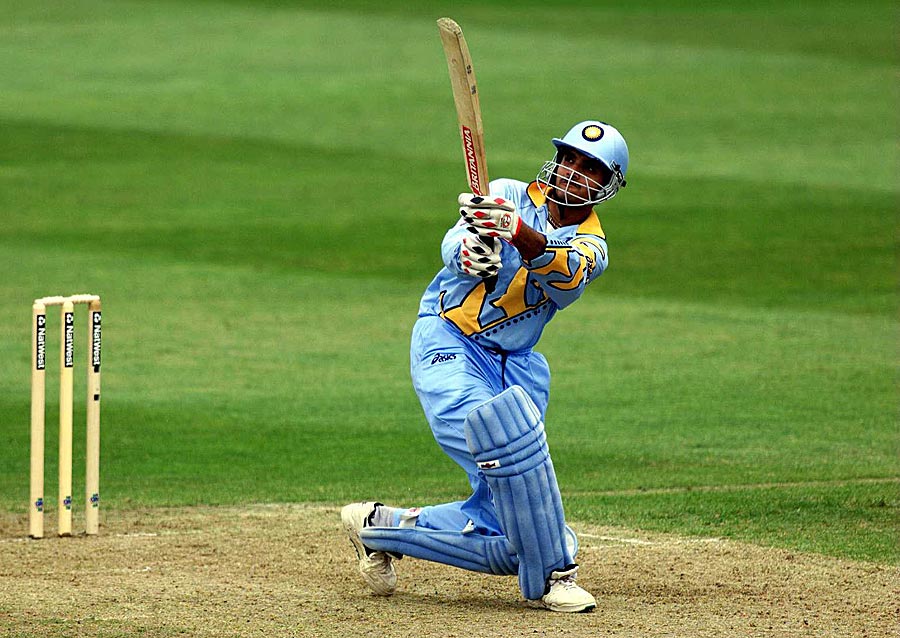 sourav-ganguly-taunton