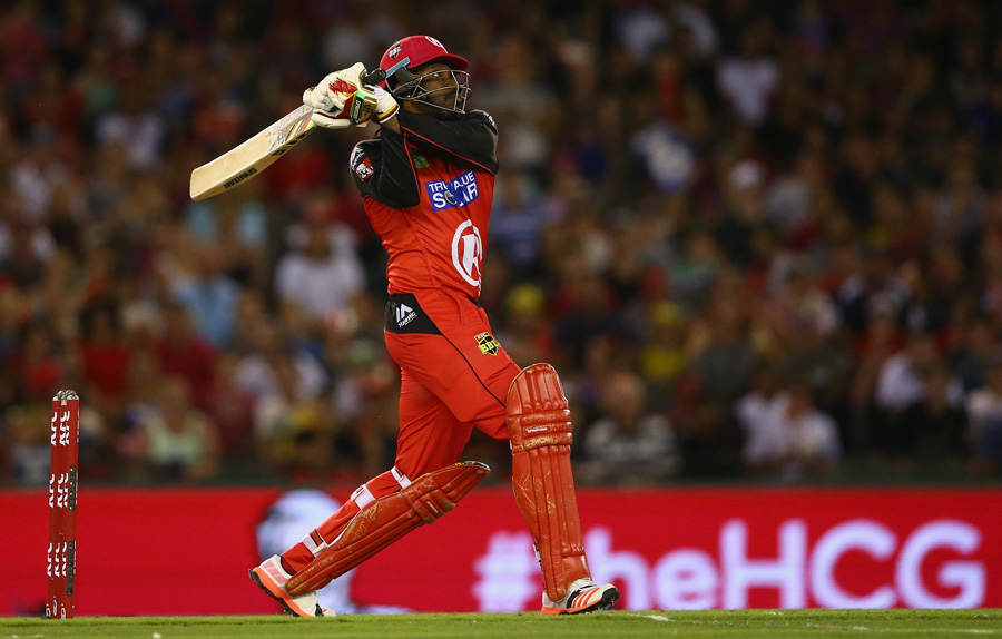 chris-gayle-big-bash-2015