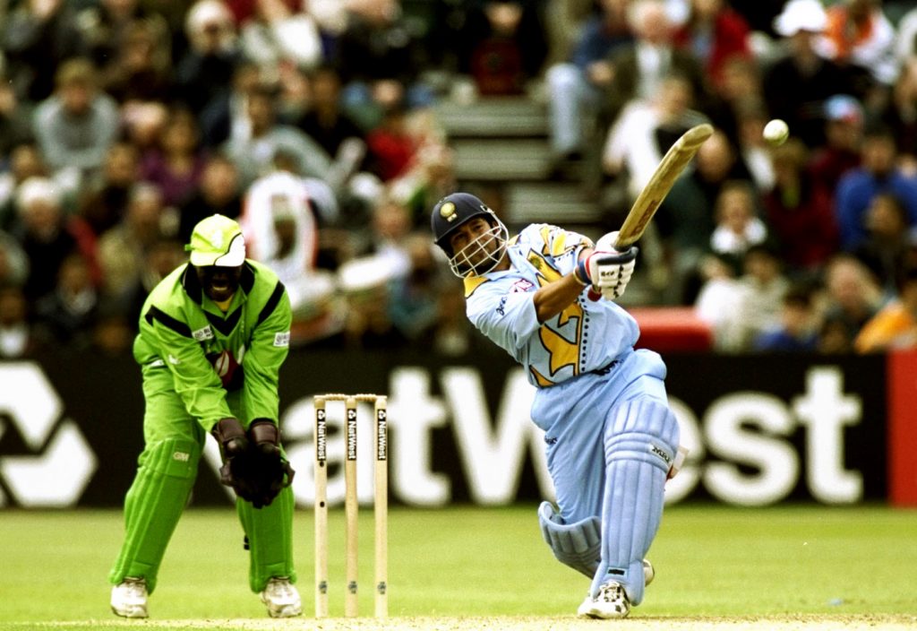 sachin-bristol