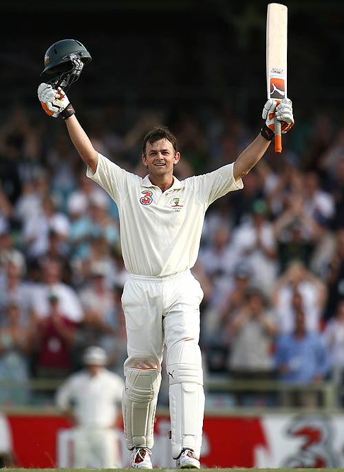 9-adam-gilchrist-perth